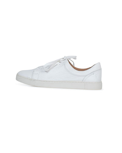 FRYE Shoes Medium | US 9 "Ivy Low Lace" Sneakers