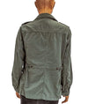 G1 Goods Clothing Large G1 Jane Jacket