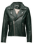 Passion Biker Jacket