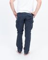 Gant Rugger Clothing Small | US 29 Corduroy Utility Pant