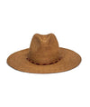 Gigi Pip Accessories One Size "Ozzy" Lifeguard Hat