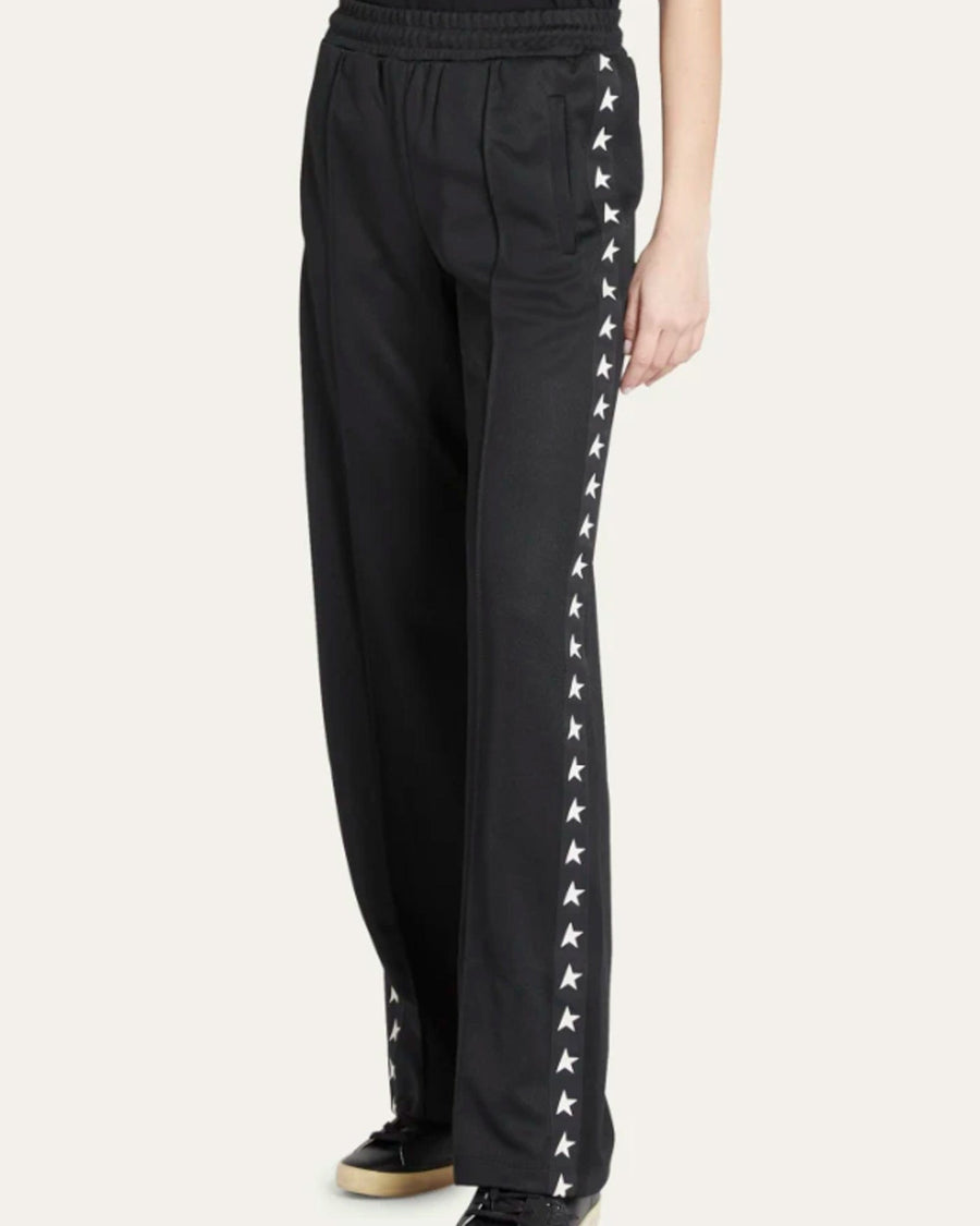 Golden Goose Clothing Small "Dorotea" Track Pants