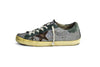 Golden Goose Shoes Large | US 10 I IT 40 Glitter Superstar Sneakers