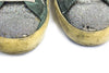 Golden Goose Shoes Large | US 10 I IT 40 Glitter Superstar Sneakers