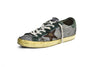 Golden Goose Shoes Large | US 10 I IT 40 Glitter Superstar Sneakers