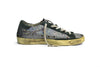 Golden Goose Shoes Large | US 10 I IT 40 Glitter Superstar Sneakers