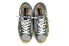 Golden Goose Shoes Large | US 10 I IT 40 Glitter Superstar Sneakers