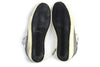 Golden Goose Shoes Large | US 10 I IT 40 Glitter Superstar Sneakers