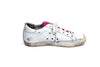 Golden Goose Shoes Large | US 10 I IT 40 Golden Goose Superstar Sneakers