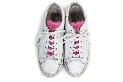 Golden Goose Shoes Large | US 10 I IT 40 Golden Goose Superstar Sneakers