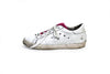 Golden Goose Shoes Large | US 10 I IT 40 Golden Goose Superstar Sneakers
