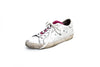 Golden Goose Shoes Large | US 10 I IT 40 Golden Goose Superstar Sneakers