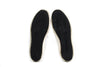 Golden Goose Shoes Large | US 10 I IT 40 Golden Goose Superstar Sneakers