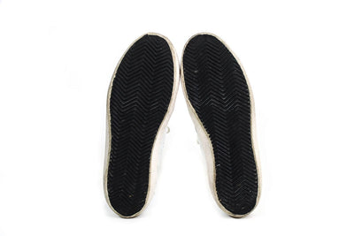 Golden Goose Shoes Large | US 10 I IT 40 Golden Goose Superstar Sneakers