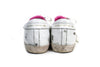 Golden Goose Shoes Large | US 10 I IT 40 Golden Goose Superstar Sneakers