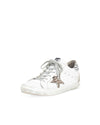 Golden Goose Shoes Medium | 7 "Superstar" Sneaker