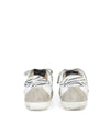 Golden Goose Shoes Medium | 7 "Superstar" Sneaker