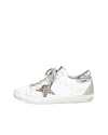 Golden Goose Shoes Medium | 7 "Superstar" Sneaker