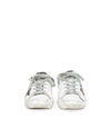 Golden Goose Shoes Medium | 7 "Superstar" Sneaker