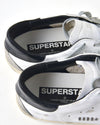Golden Goose Shoes Medium | 8 I 38 "Superstar" Sneakers