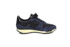 Golden Goose Shoes Medium | US 8 Golden Goose Starland Sneakers