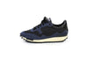Golden Goose Shoes Medium | US 8 Golden Goose Starland Sneakers