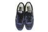Golden Goose Shoes Medium | US 8 Golden Goose Starland Sneakers