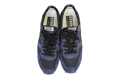 Golden Goose Shoes Medium | US 8 Golden Goose Starland Sneakers