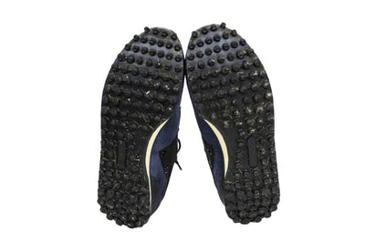 Golden Goose Shoes Medium | US 8 Golden Goose Starland Sneakers