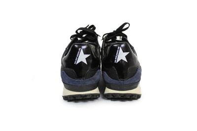 Golden Goose Shoes Medium | US 8 Golden Goose Starland Sneakers