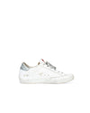 Golden Goose Shoes Medium | US 8 "Superstar" Sneakers