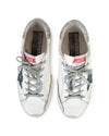 Golden Goose Shoes Medium | US 8 "Superstar" Sneakers