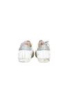 Golden Goose Shoes Medium | US 8 "Superstar" Sneakers