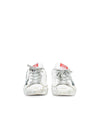 Golden Goose Shoes Medium | US 8 "Superstar" Sneakers