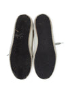 Golden Goose Shoes Medium | US 8 "Superstar" Sneakers