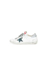 Golden Goose Shoes Medium | US 8 "Superstar" Sneakers