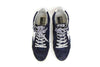 Golden Goose Shoes Medium | US 9 I IT 39 Francy Mid-Top Sneakers in Navy Suede