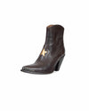 Golden Goose Shoes Small | US 8 I IT 38 Golden Goose Star Cowboy Boots
