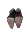 Golden Goose Shoes Small | US 8 I IT 38 Golden Goose Star Cowboy Boots