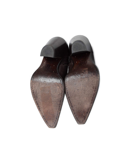 Golden Goose Shoes Small | US 8 I IT 38 Golden Goose Star Cowboy Boots