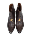 Golden Goose Shoes Small | US 8 I IT 38 Golden Goose Star Cowboy Boots