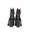 Golden Goose Shoes Small | US 8 I IT 38 Golden Goose Star Cowboy Boots