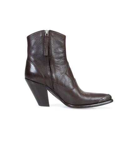 Golden Goose Shoes Small | US 8 I IT 38 Golden Goose Star Cowboy Boots