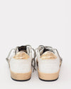 Golden Goose Shoes XS "Ballstar" Low Top Sneakers