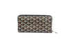 Goyard Accessories One Size Goyardine Matignon Wallet