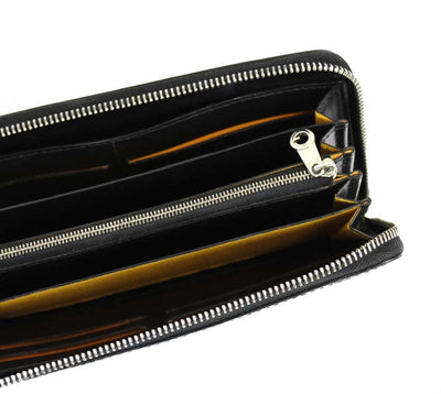 Goyard Accessories One Size Goyardine Matignon Wallet