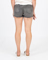 GRLFRND Clothing Small | 27 "Cindy" Denim Shorts