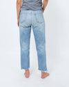 GRLFRND Clothing Small | US 27 Helena Distressed Jeans
