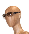 Gucci Accessories One Size Gradient Gucci Sunglasses