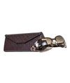 Gucci Accessories One Size Gradient Gucci Sunglasses